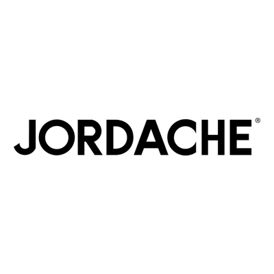 Jordache logo