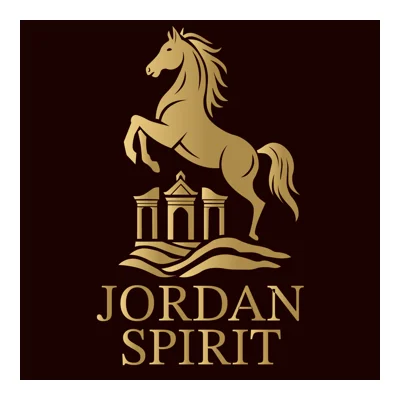 Jordan Spirit logo