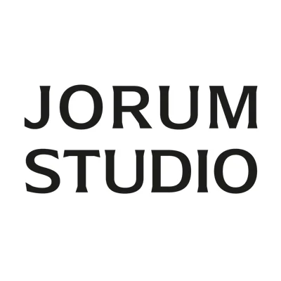 Jorum Studio logo
