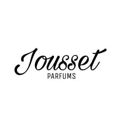 Jousset Parfums logo