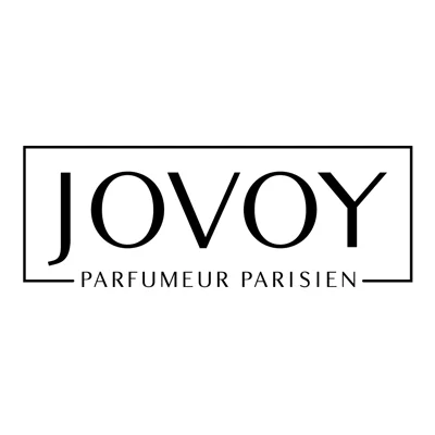 Jovoy Paris logo