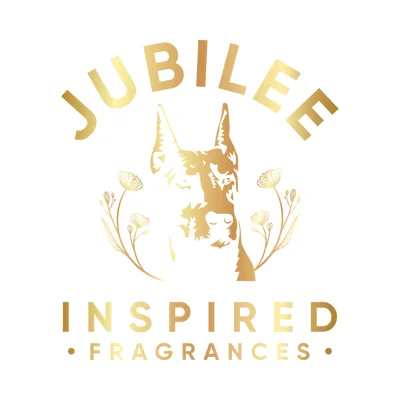 Jubilee Scents logo