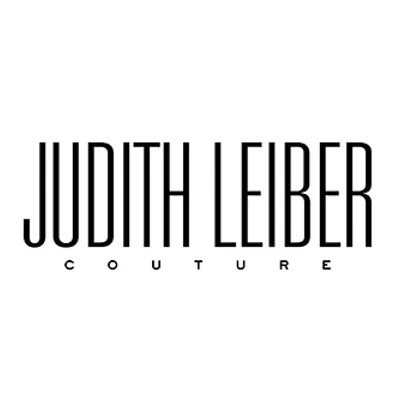 Judith Leiber logo