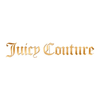 Juicy Couture logo
