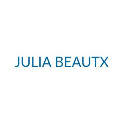Julia Beautx logo