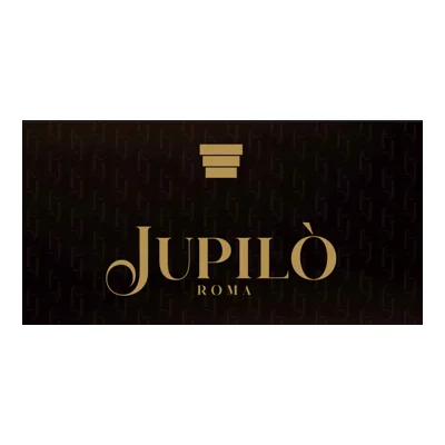 Jupilò logo