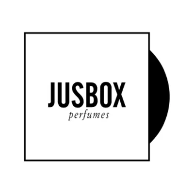 Jusbox logo
