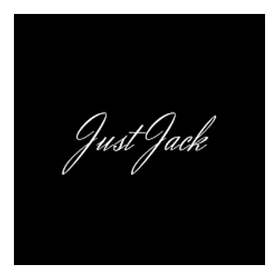 Just Jack logo