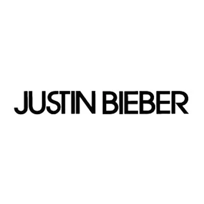 Justin Bieber logo