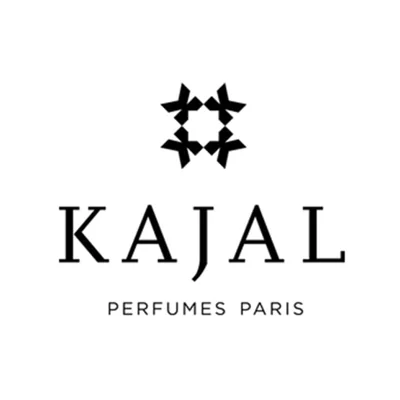 Kajal Perfumes Paris logo