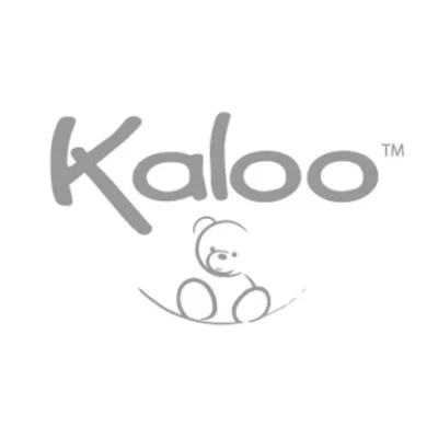 Kaloo logo