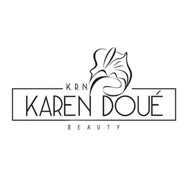 Karen Doué logo