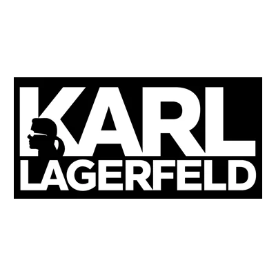 Karl Lagerfeld logo