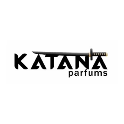 Katana Parfums logo