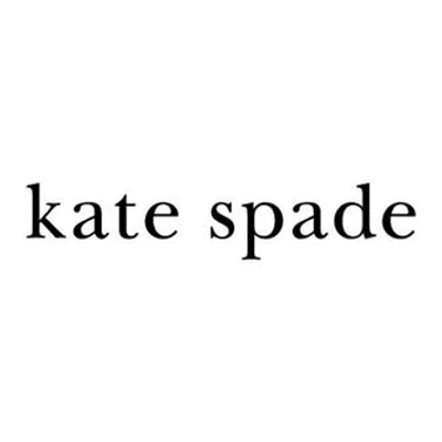 Kate Spade New York logo