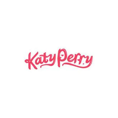 Katy Perry logo