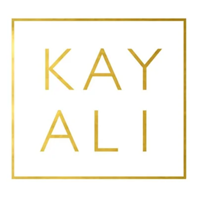 Kayali Fragrances logo