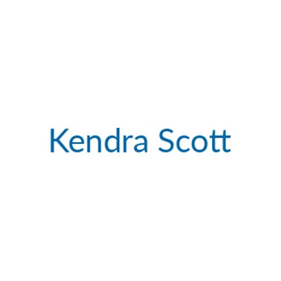Kendra Scott logo