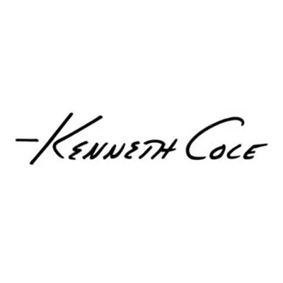 Kenneth Cole logo