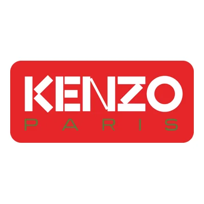 Kenzo logo