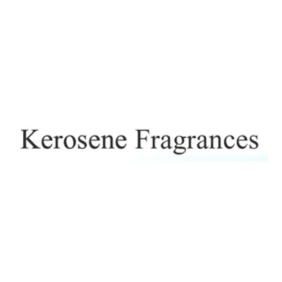 Kerosene logo