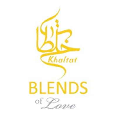 Khaltat logo