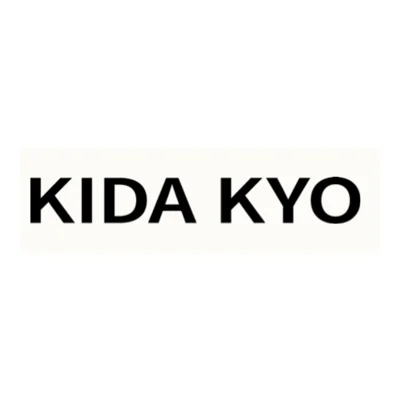KIDA KYO logo
