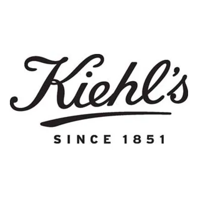 Kiehl's logo