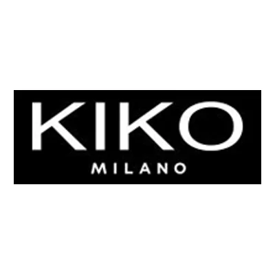 Kiko Milano logo