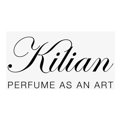 Kilian logo