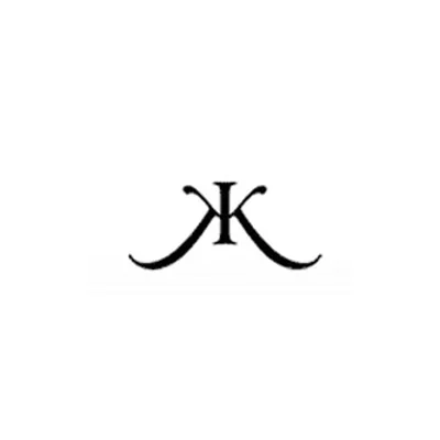 Kim Kardashian logo