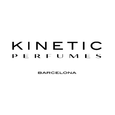 Kinetic Perfumes logo