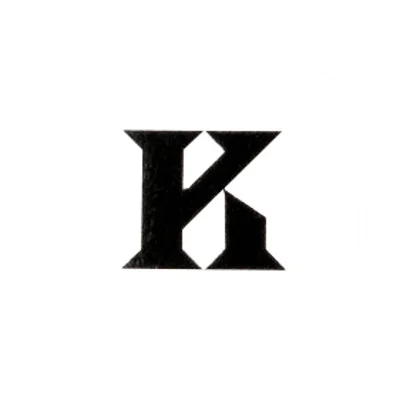 Kingdom Scotland logo