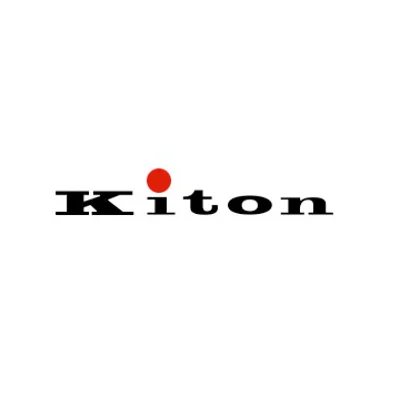 Kiton logo