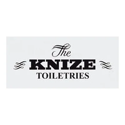 Knize logo