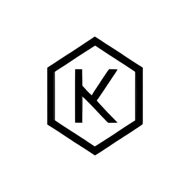 Kolido logo