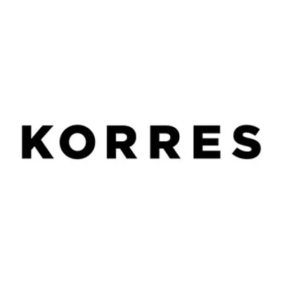Korres logo