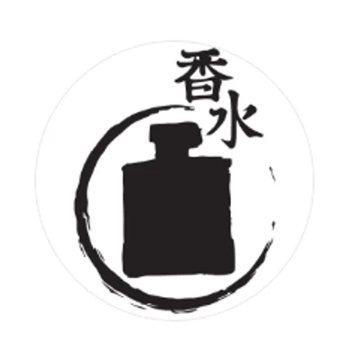 Kosui logo