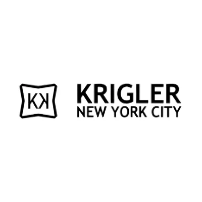 Krigler logo