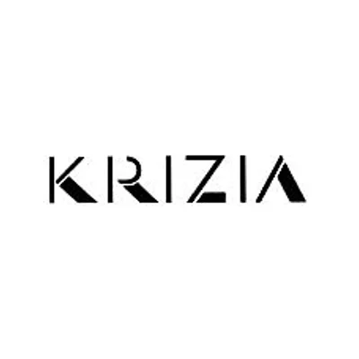 Krizia logo