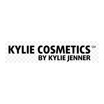 Kylie Jenner logo
