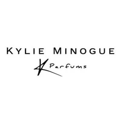 Kylie Minogue Parfums logo