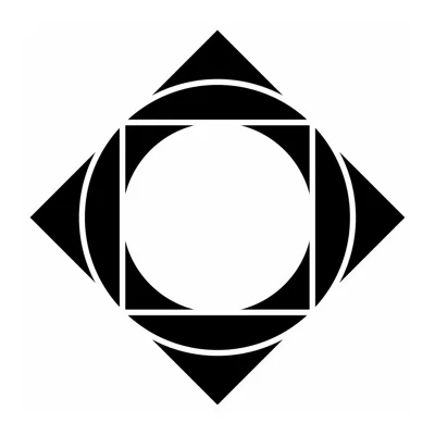 Kylie White Studio logo