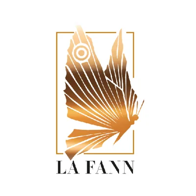 La Fann logo