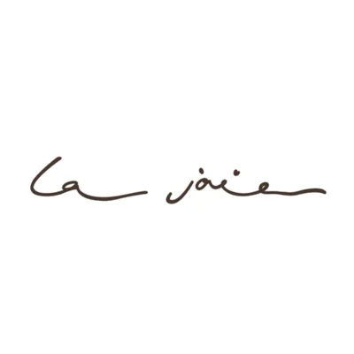 La Joie logo