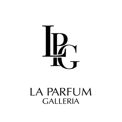 La Parfum Galleria logo