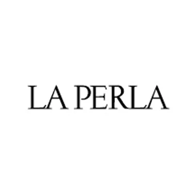 La Perla logo