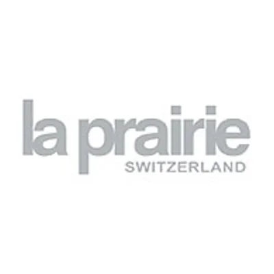 La Prairie logo