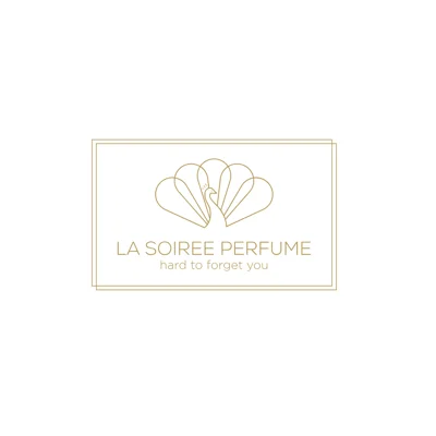 La Soiree Perfume logo