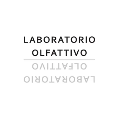 Laboratorio Olfattivo logo